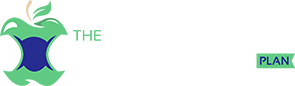 The Skinny Diet Plan Logo